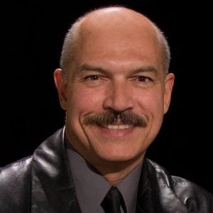 Meet your Posher, Guillermo